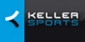 Code Promo Keller Sports